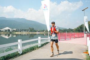 BIB: 
                            <button type="button" onclick="openModal(25886667)" class="btn btn-primary btn-sm float-right btn-popup" data-toggle="modal" data-target=".modal-high-quality">
                        <i class="fas fa-shopping-cart"></i> Add to Cart
                    </button>
                                            <button type="button" onclick="isThisMe(25886667, true)" class="btn btn-success btn-sm float-right btn-popup btn-isme hidden" data-toggle="tooltip" data-placement="bottom" title="นี่คือรูปของคุณใช่ไหม คลิกที่นี่เพื่อเอาเข้าอัลบั้ม">
                        <i class="fas fa-plus"></i> Add to album
                    </button>
                    <button type="button" onclick="isThisMe(25886667, false)" class="btn btn-warning btn-sm float-right btn-popup btn-isnotme hidden">
                        <i class="fas fa-ban"></i> Remove from album
                    </button>